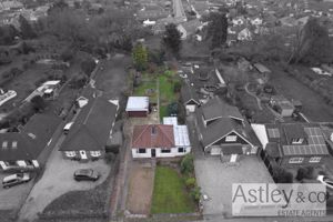 aerial- click for photo gallery